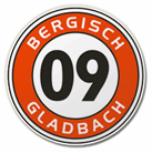 Bergisch Gladbach